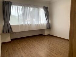 Dunearn Road (D11), Condominium #628351721